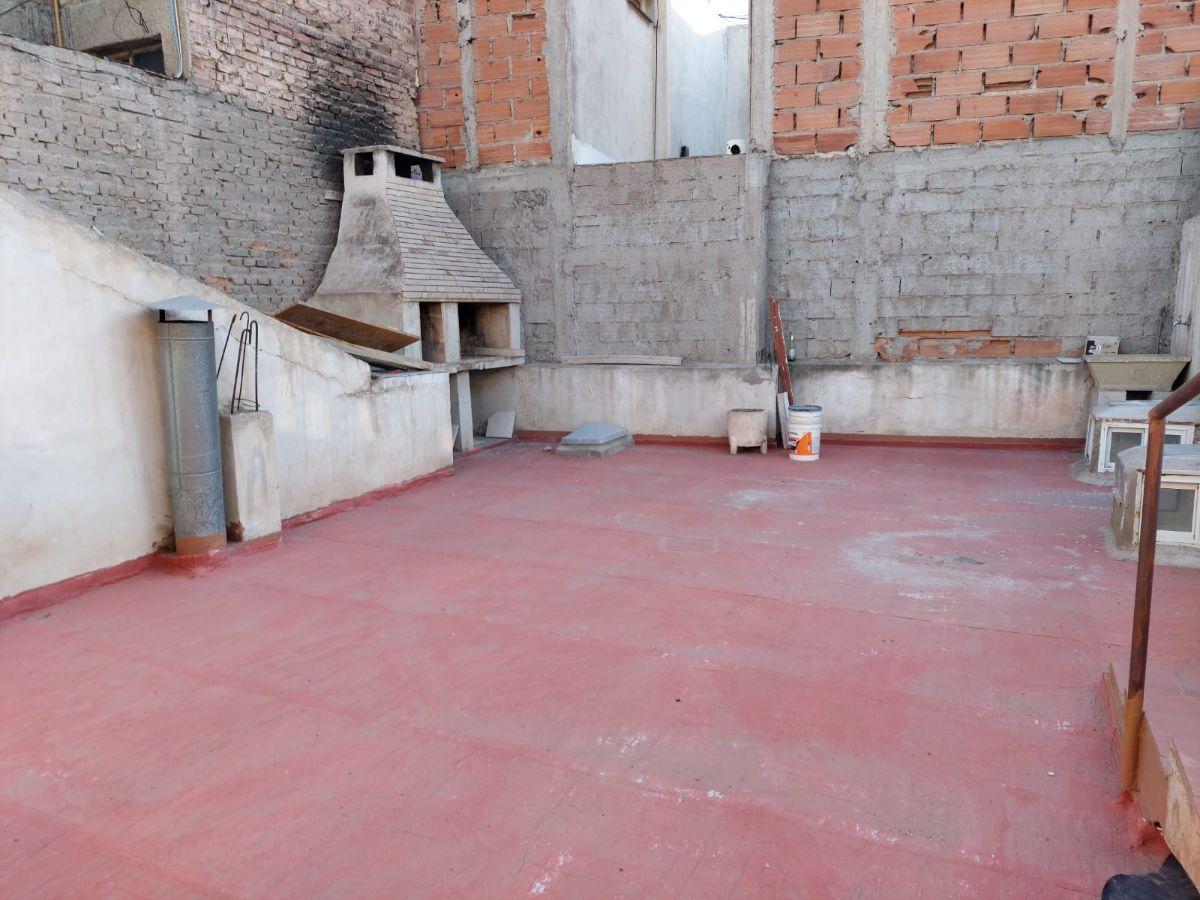 Venta Casa en Ciudad