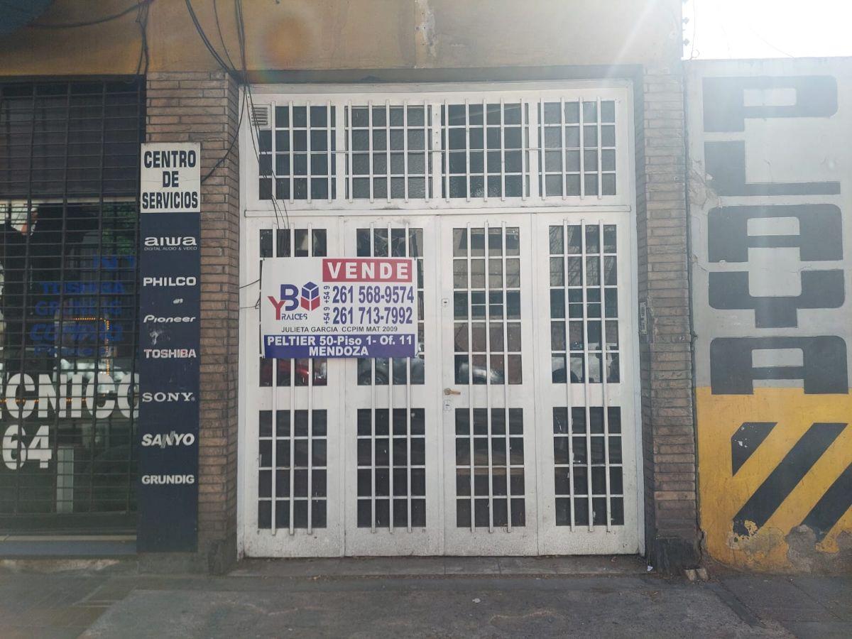 Venta Casa en Ciudad