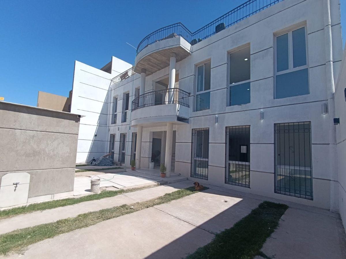 VENTA DE DEPARTAMENTO EN LAS CAÑAS