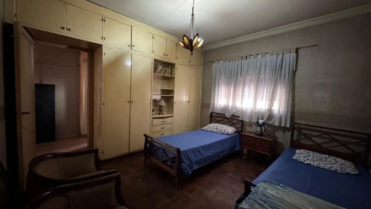 Amplia Casa en Venta Villanueva 3
