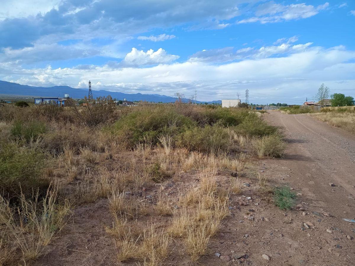 Foto de Venta de lote en Luján de Cuyo., imagen 4