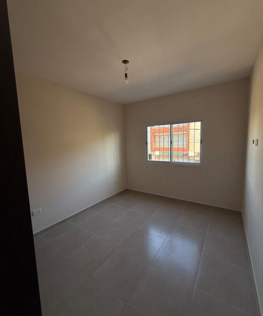 Foto de Venta Departamento en B° Inka 1, imagen 5