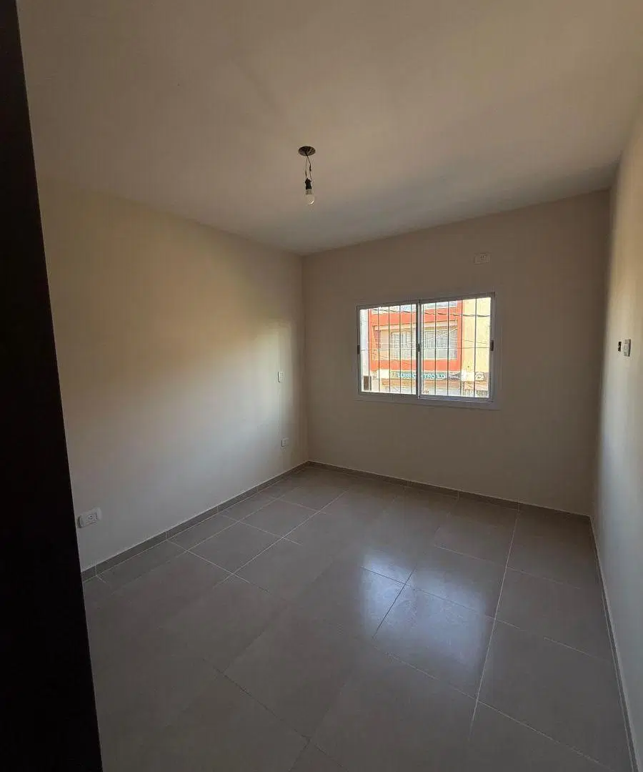 Venta Departamento en B° Inka 1 5