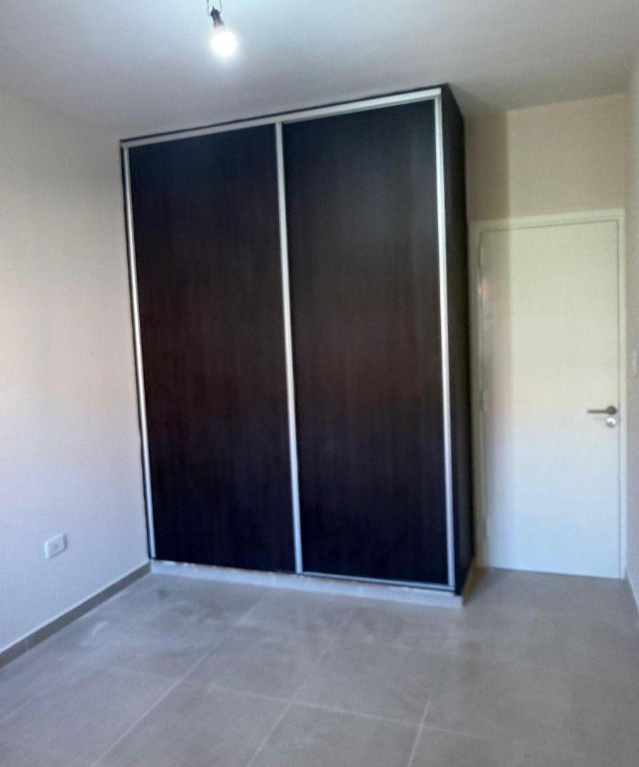 Foto de Venta Departamento en B° Inka 1, imagen 3