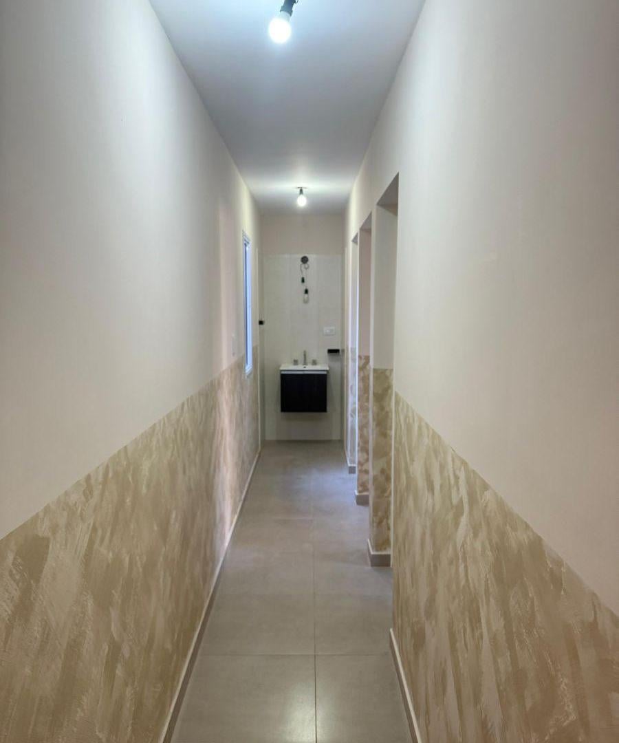 Foto de Venta Departamento en B° Inka 1, imagen 1