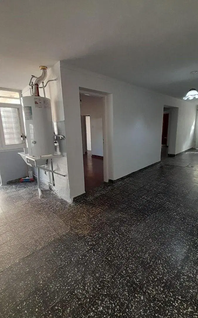 VENTA CASA EN GODOY CRUZ 2