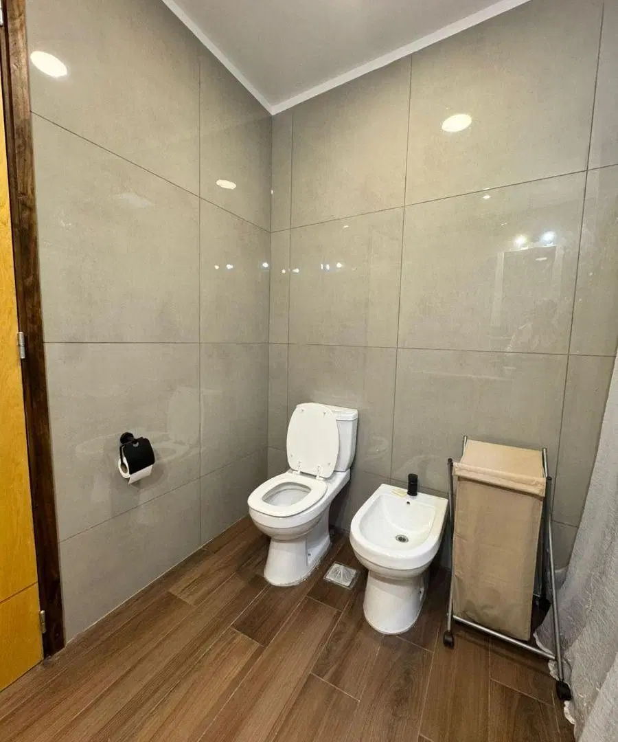 VENTA CASA MAIPU 3