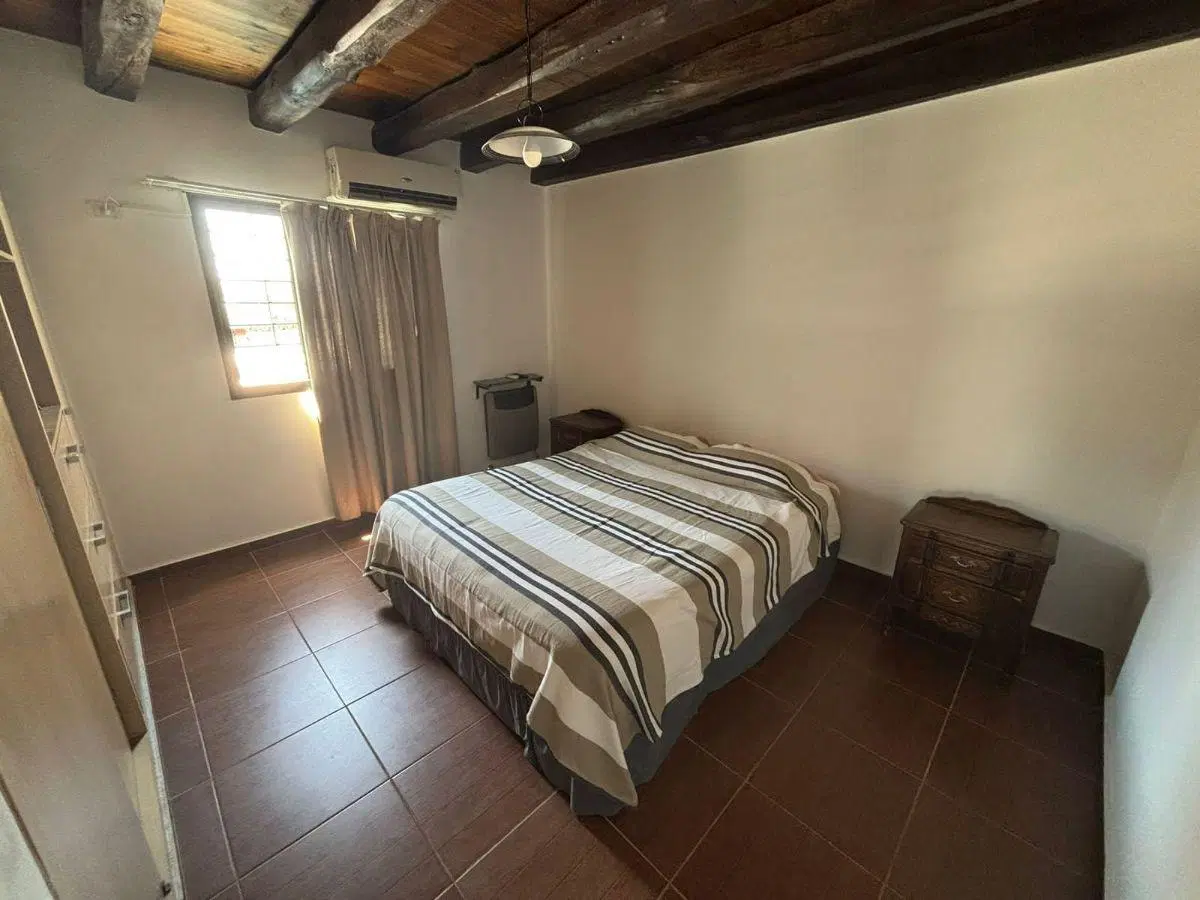 VENTA CASA CATEGORIA EN DORREGO 3