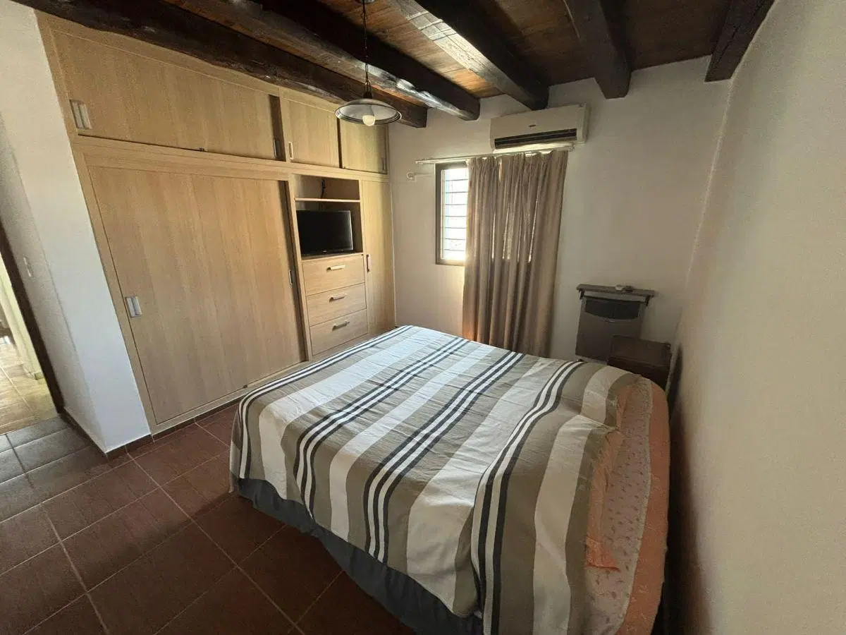 VENTA CASA CATEGORIA EN DORREGO 2