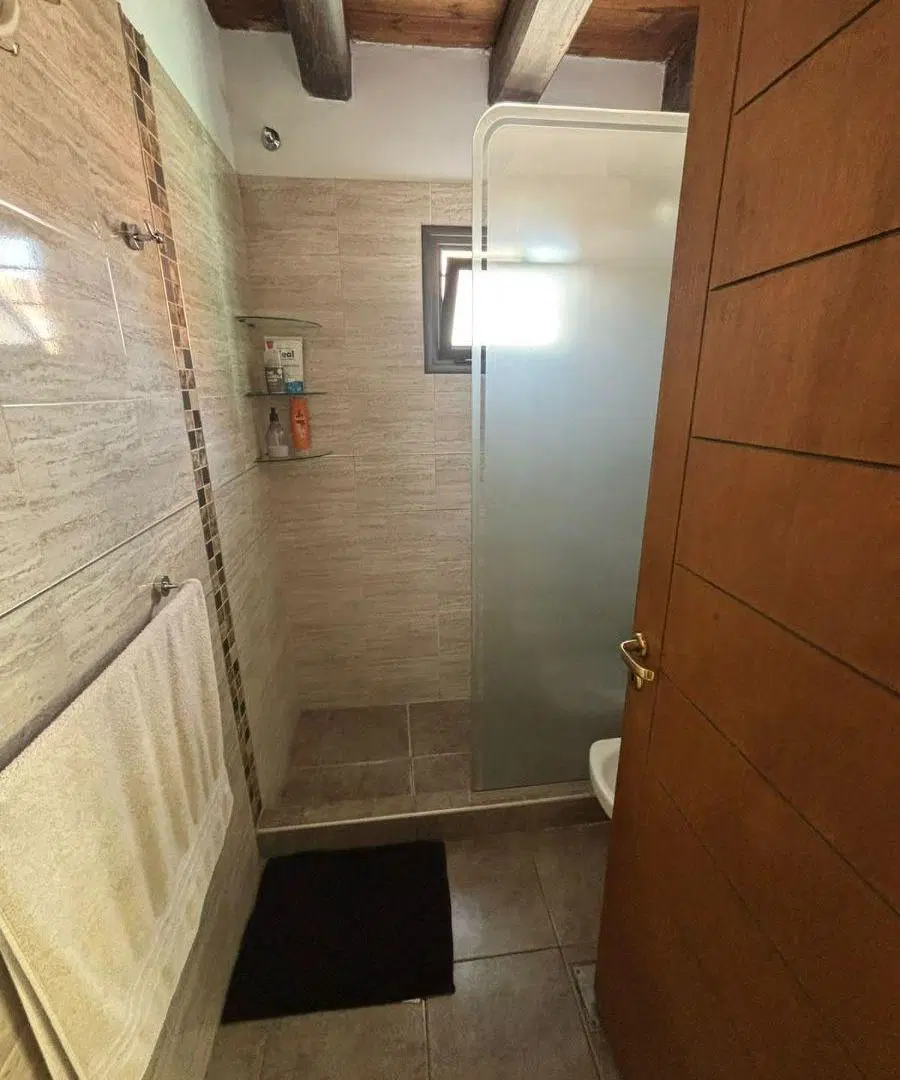 VENTA CASA CATEGORIA EN DORREGO 4