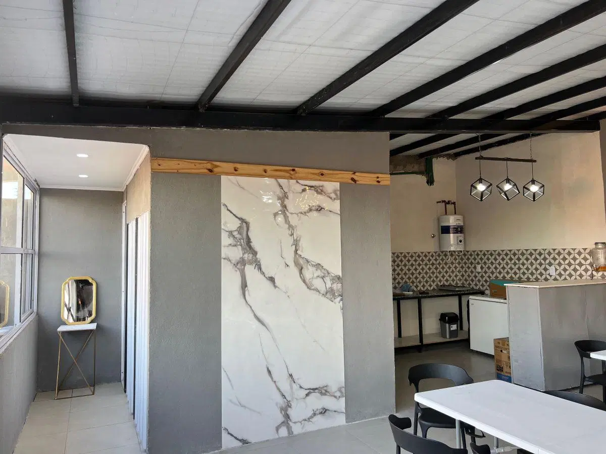VENTA ESPACIO MULTIFUNCIONAL B° DISTRITO ALTO, COQUIMBITO. 4