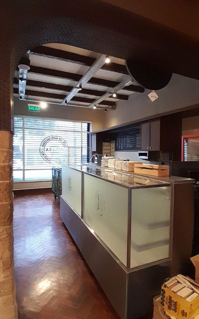 Foto de LOCAL COMERCIAL EN VENTA EN BARRIO BOMBAL, imagen 5