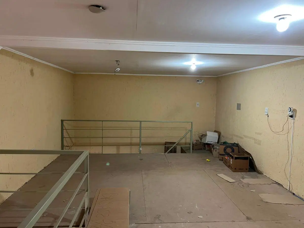 VENTA 3 LOCALES COMERCIALES 5