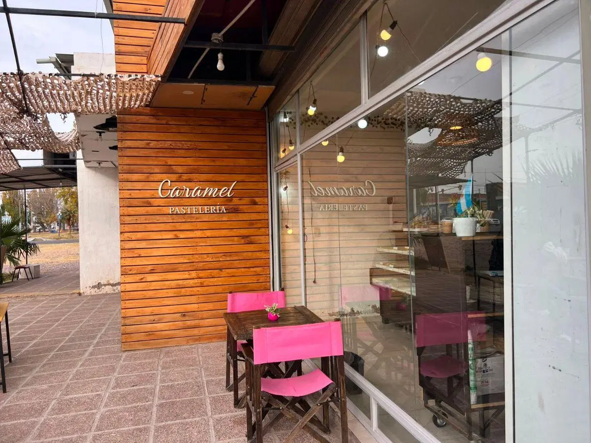 VENTA 3 LOCALES COMERCIALES 2