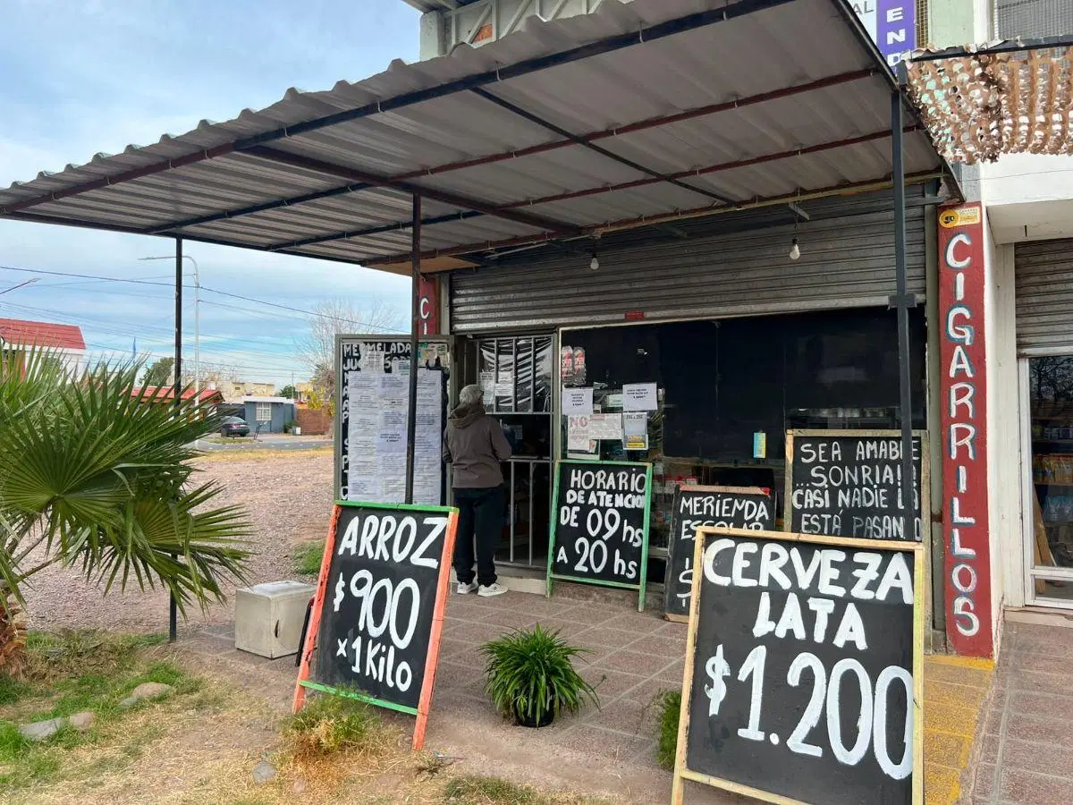 VENTA 3 LOCALES COMERCIALES 3