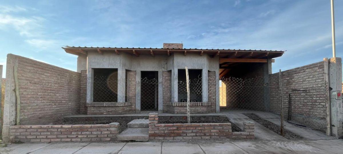 Foto de Venta Casa, imagen 1