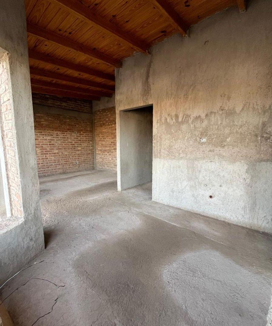 Foto de Venta Casa, imagen 4