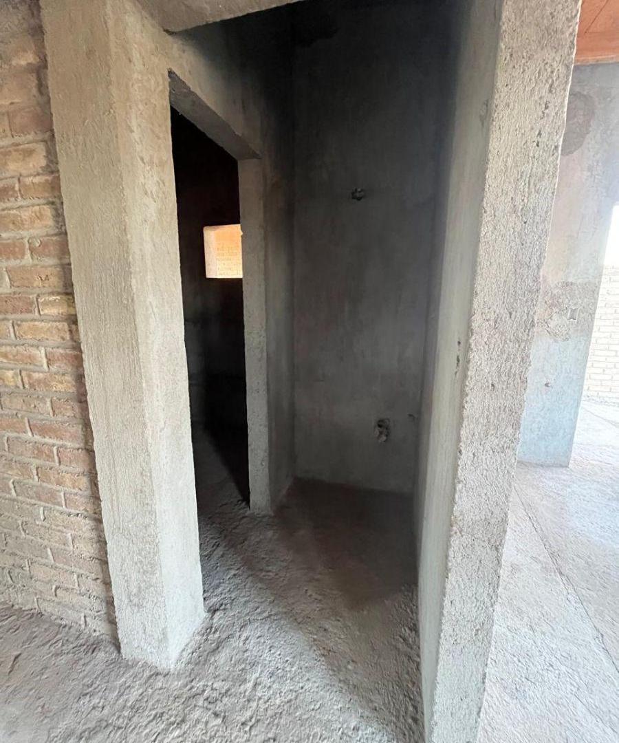 Foto de Venta Casa, imagen 5