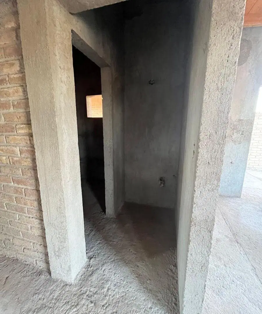 Venta Casa 4