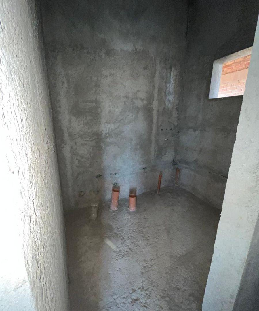 Foto de Venta Casa, imagen 3