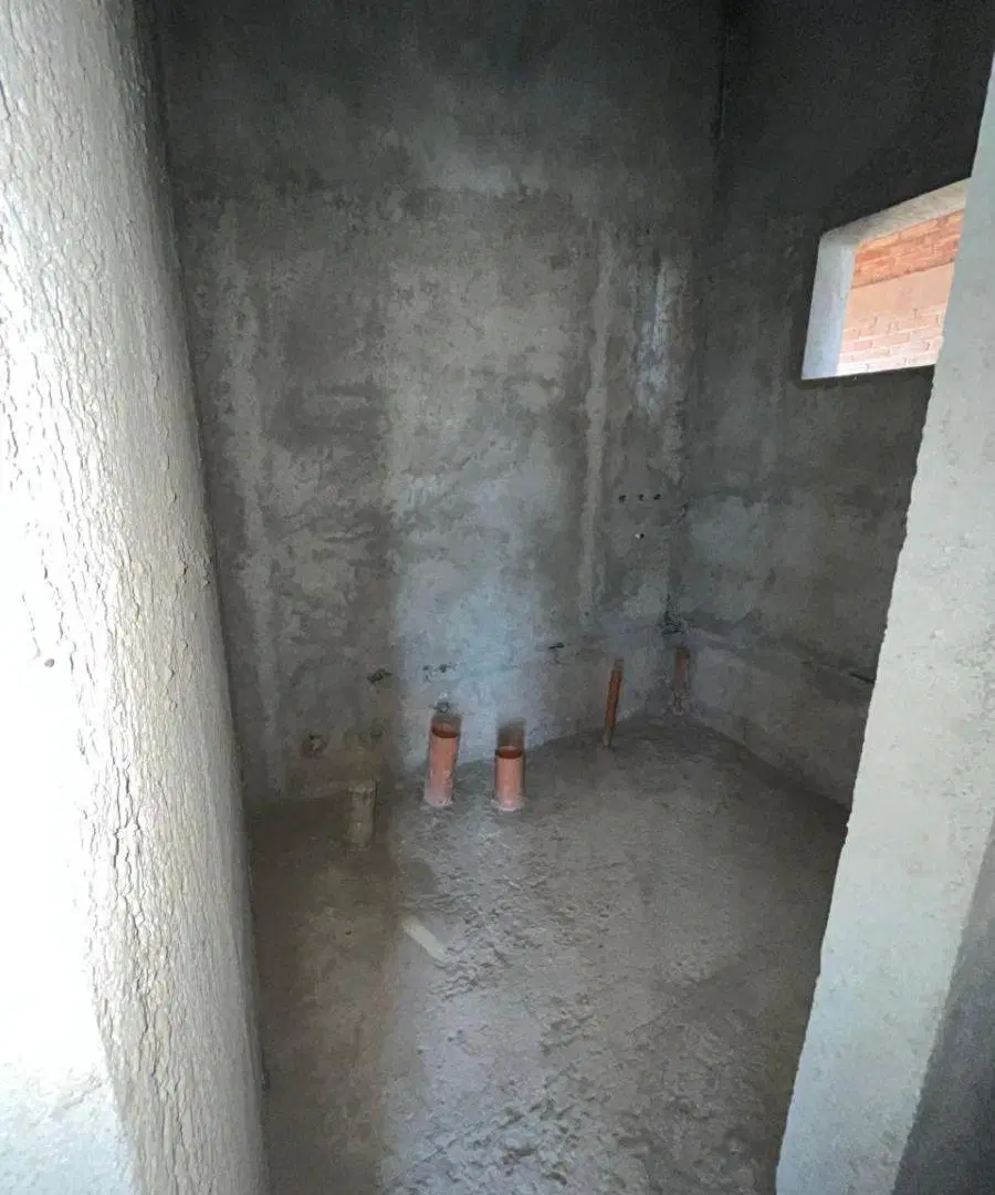 Venta Casa 3