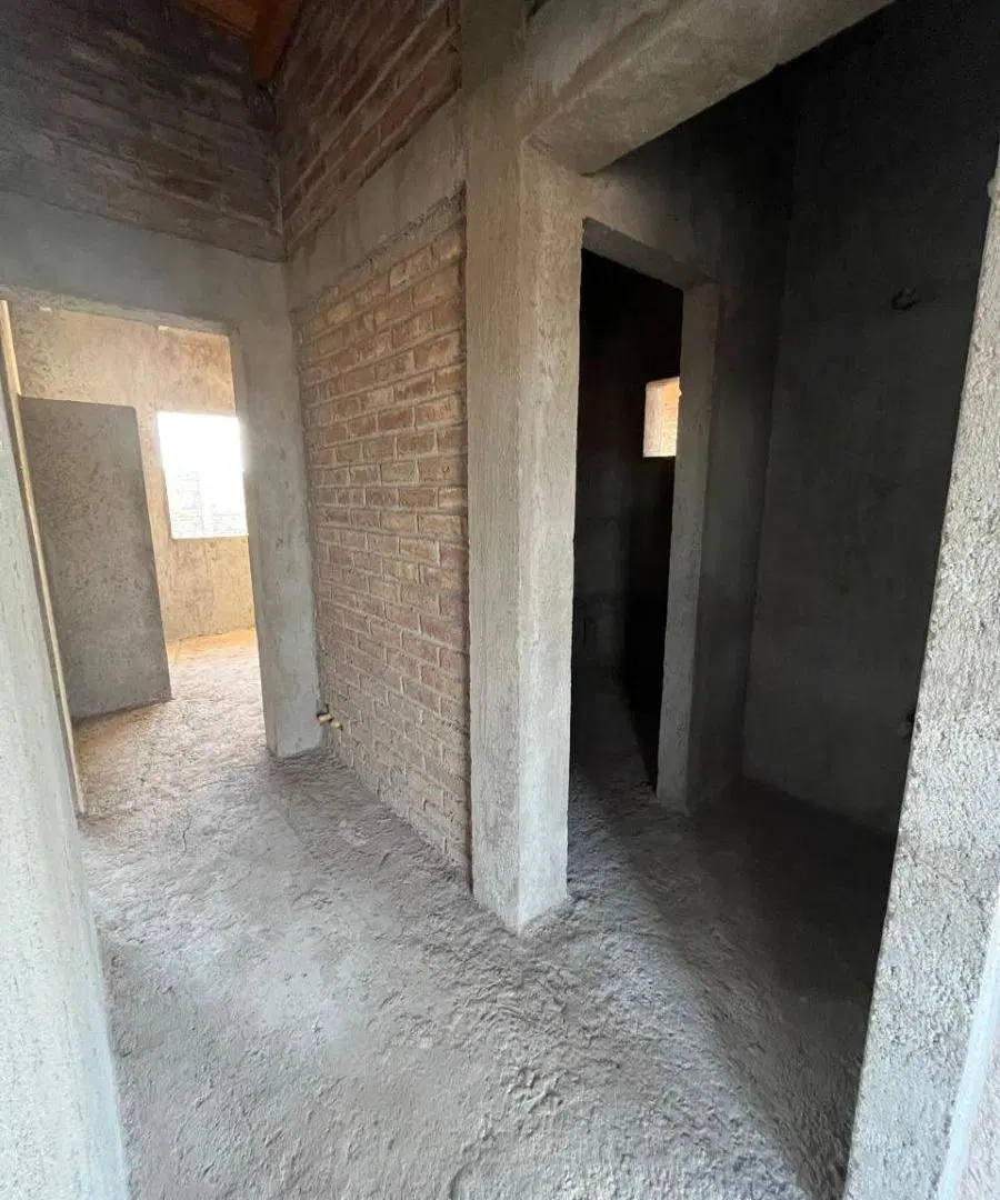 Venta Casa 8