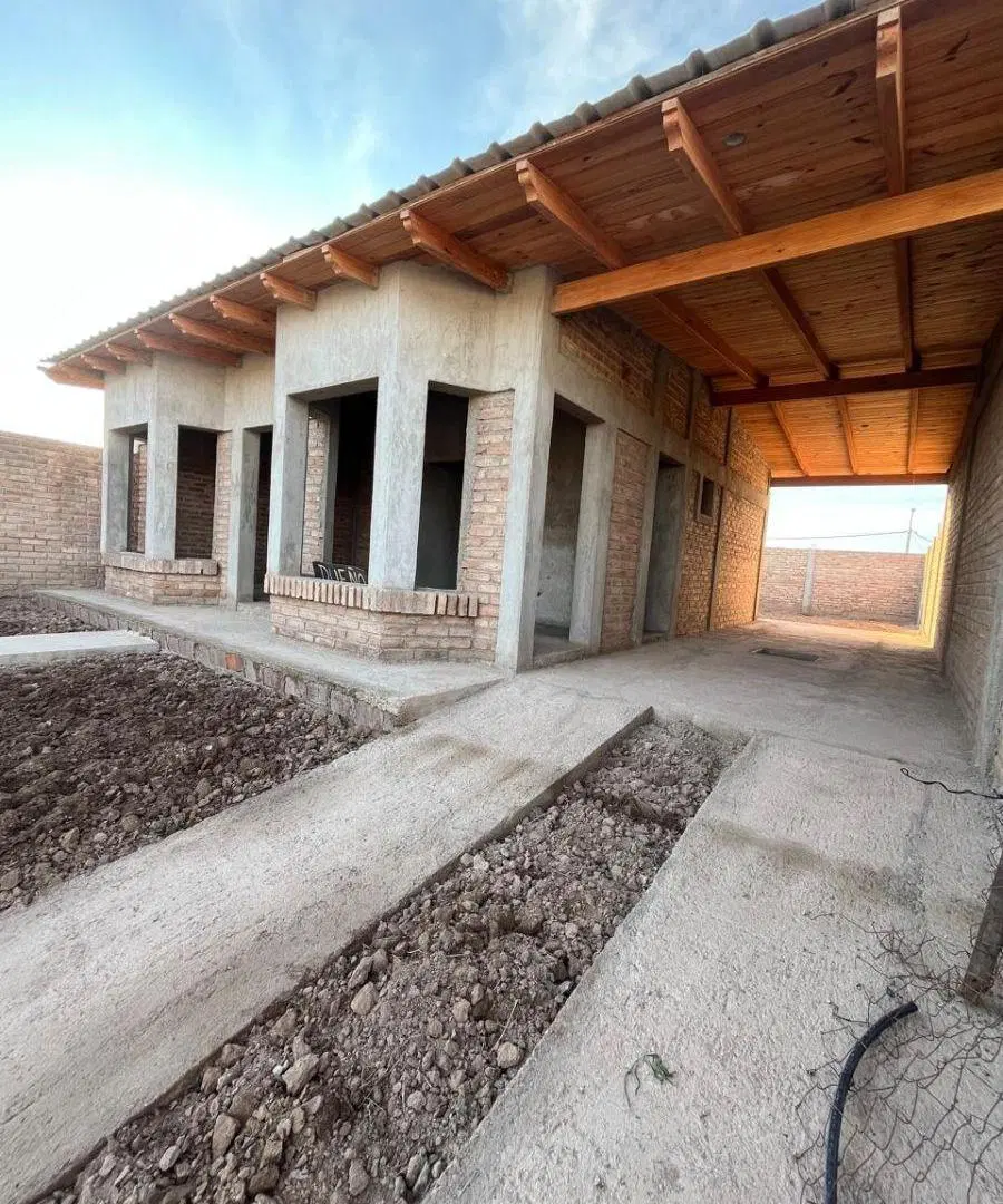 Venta Casa 2
