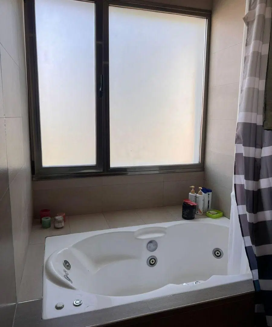 VENTA CASA EN MAIPU 5