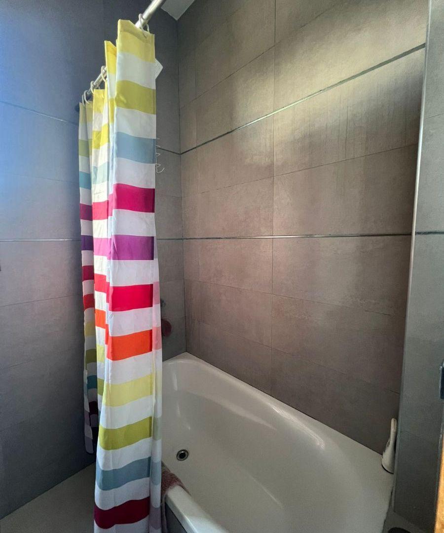 Foto de VENTA CASA EN MAIPU, imagen 3