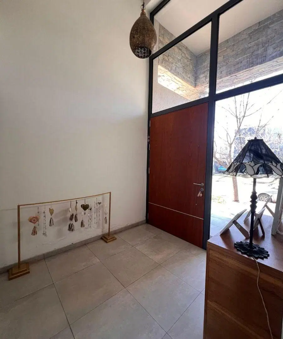 VENTA CASA EN MAIPU 2