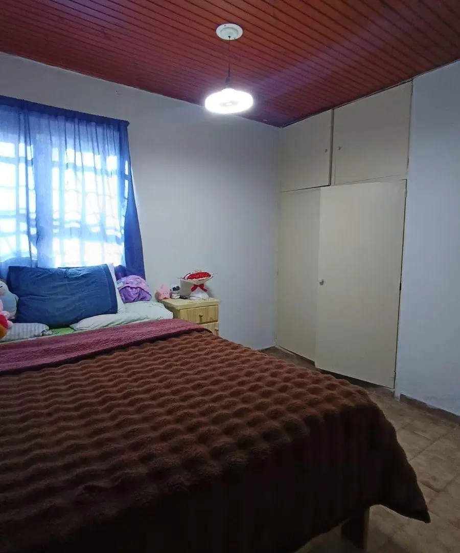 Casa en Venta Carrodilla 2