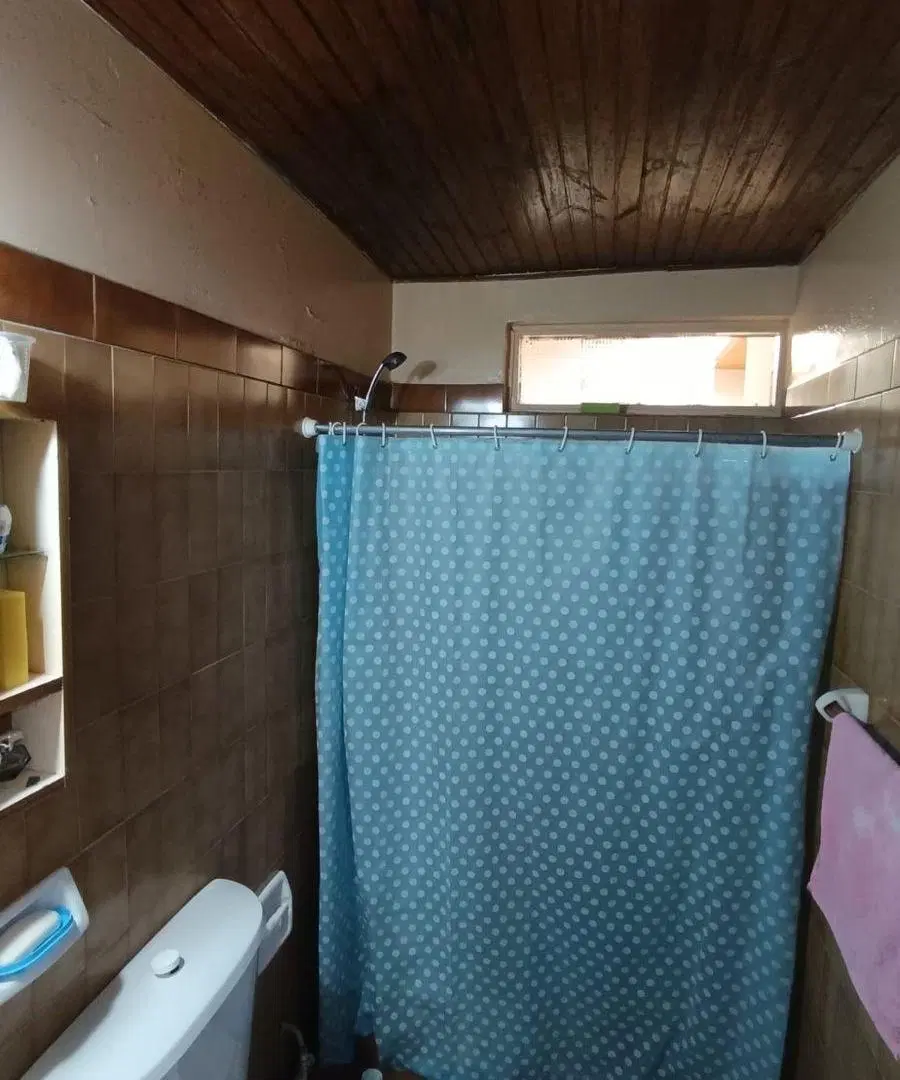 Casa en Venta Carrodilla 4