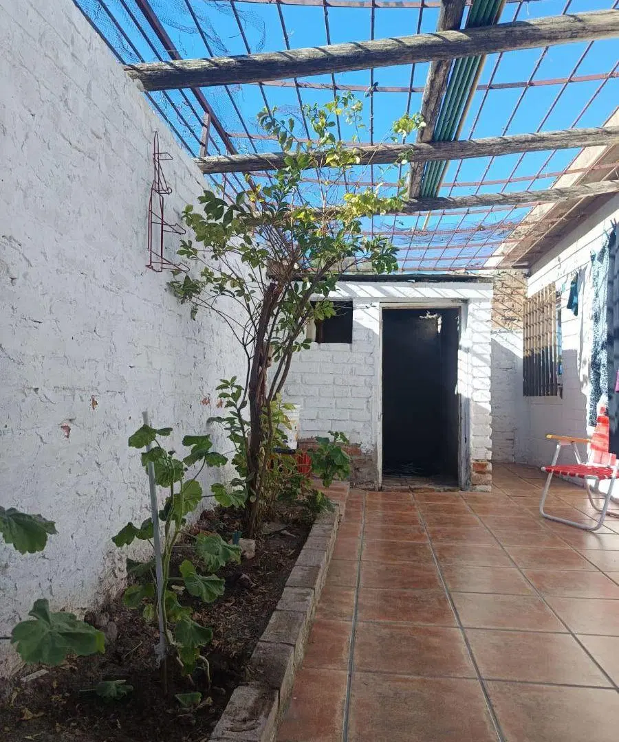 Casa en Venta Carrodilla 8