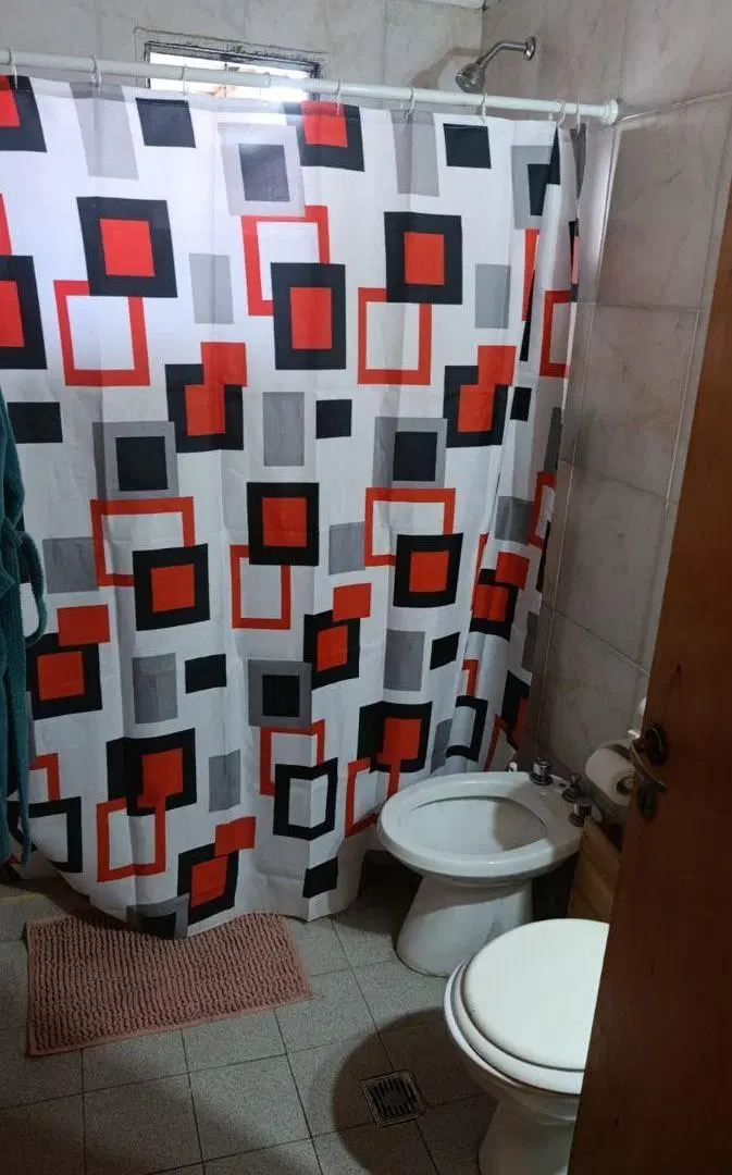 CASA EN VENTA 5