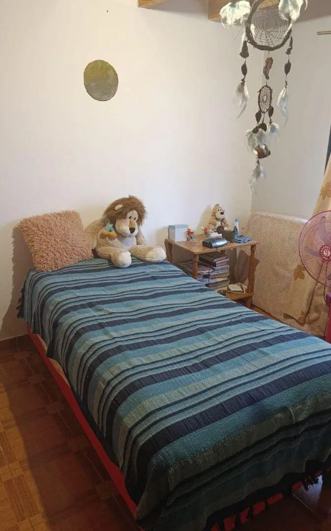 CASA EN VENTA 7