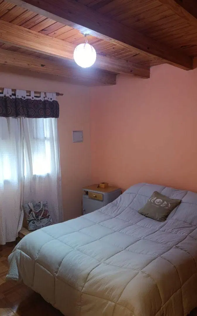 CASA EN VENTA 4