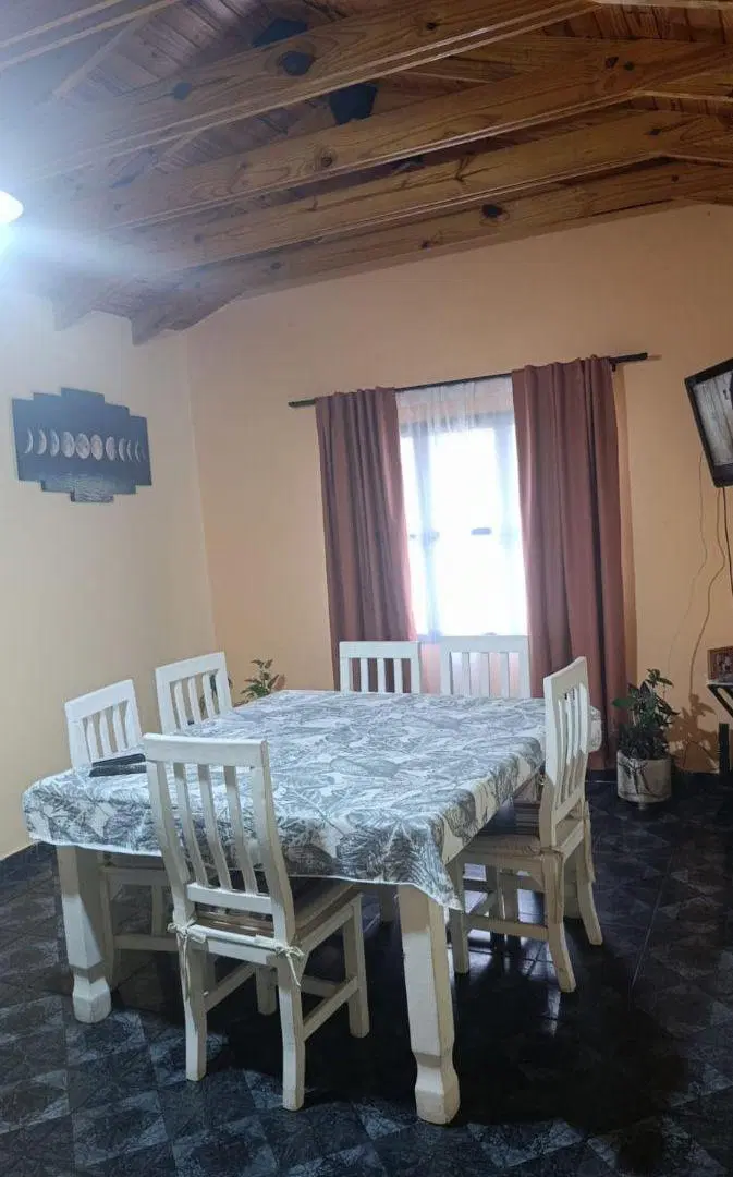 CASA EN VENTA 1