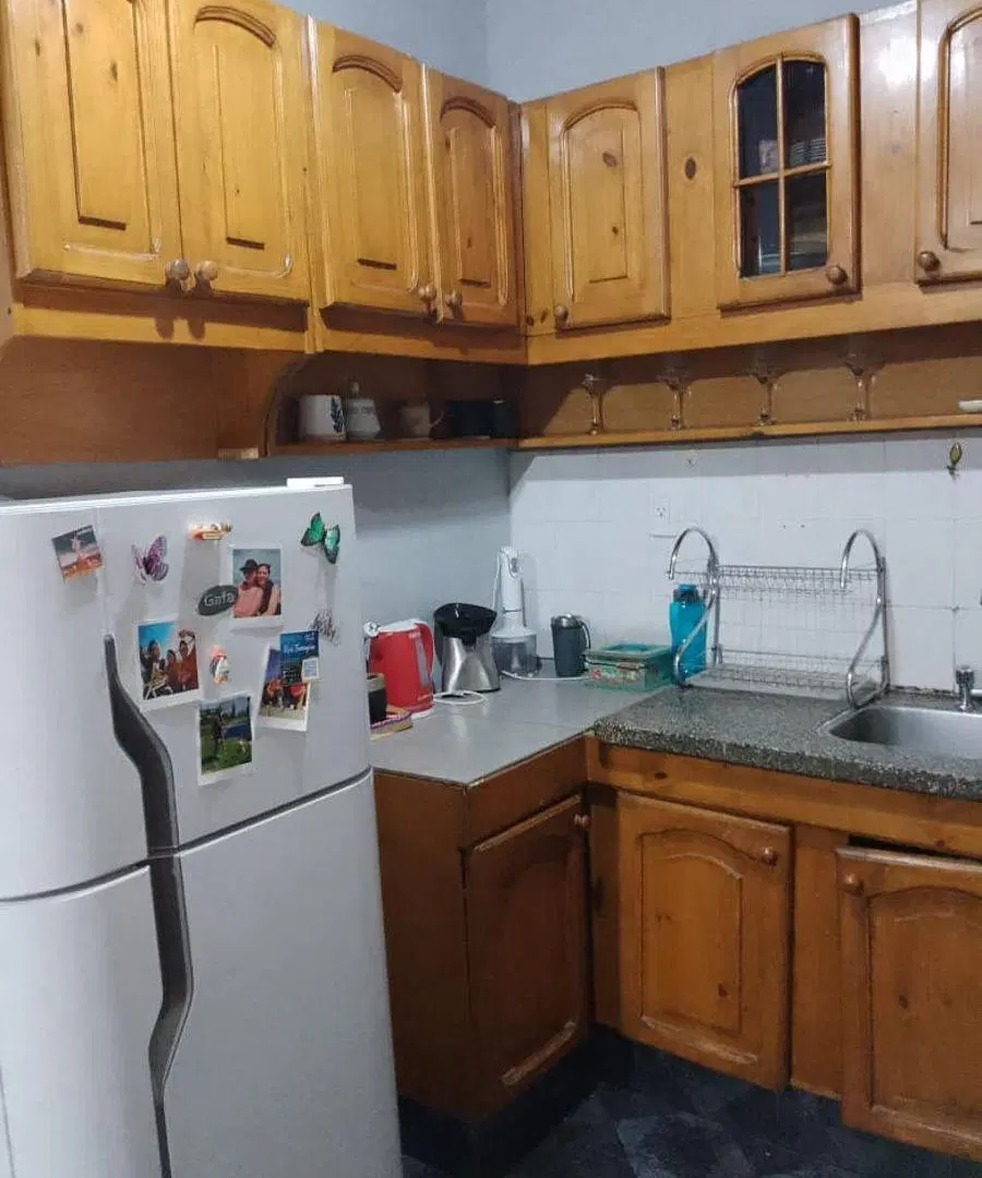CASA EN VENTA 3