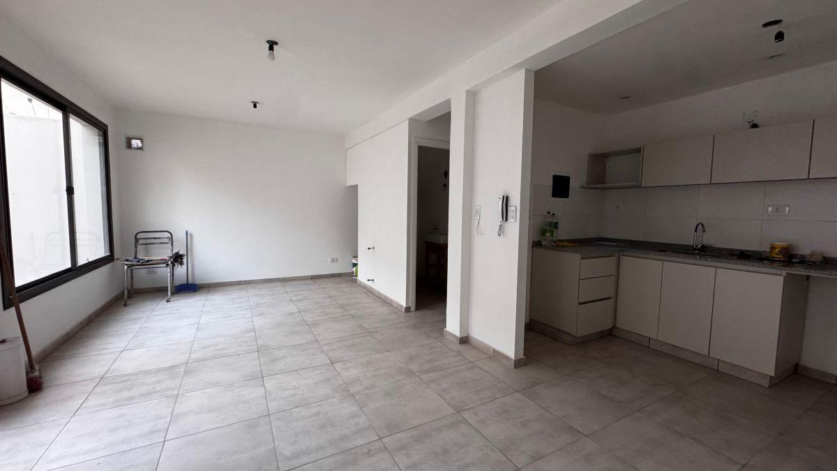 Foto de Venta Departamentos Lujan de Cuyo, imagen 5