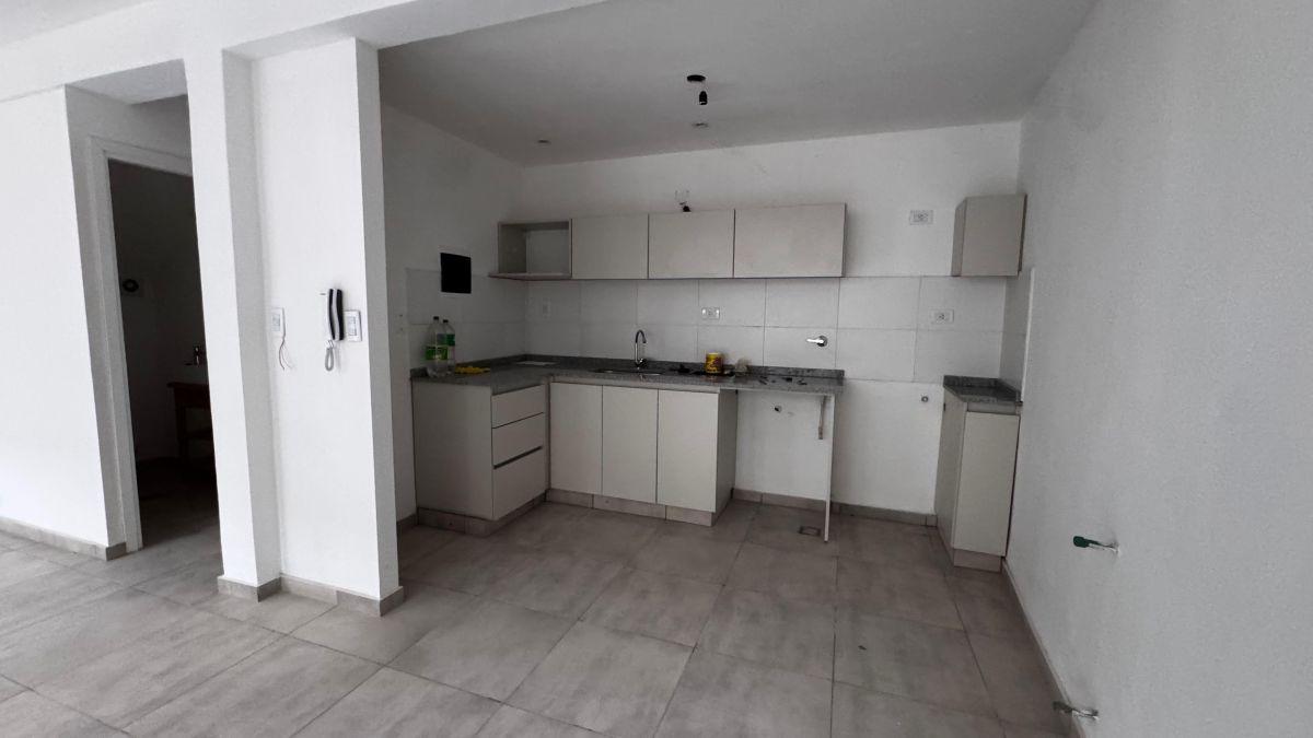 Foto de Venta Departamentos Lujan de Cuyo, imagen 1