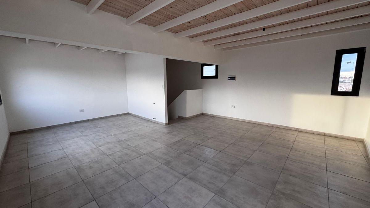 Foto de Venta Departamentos Lujan de Cuyo, imagen 2