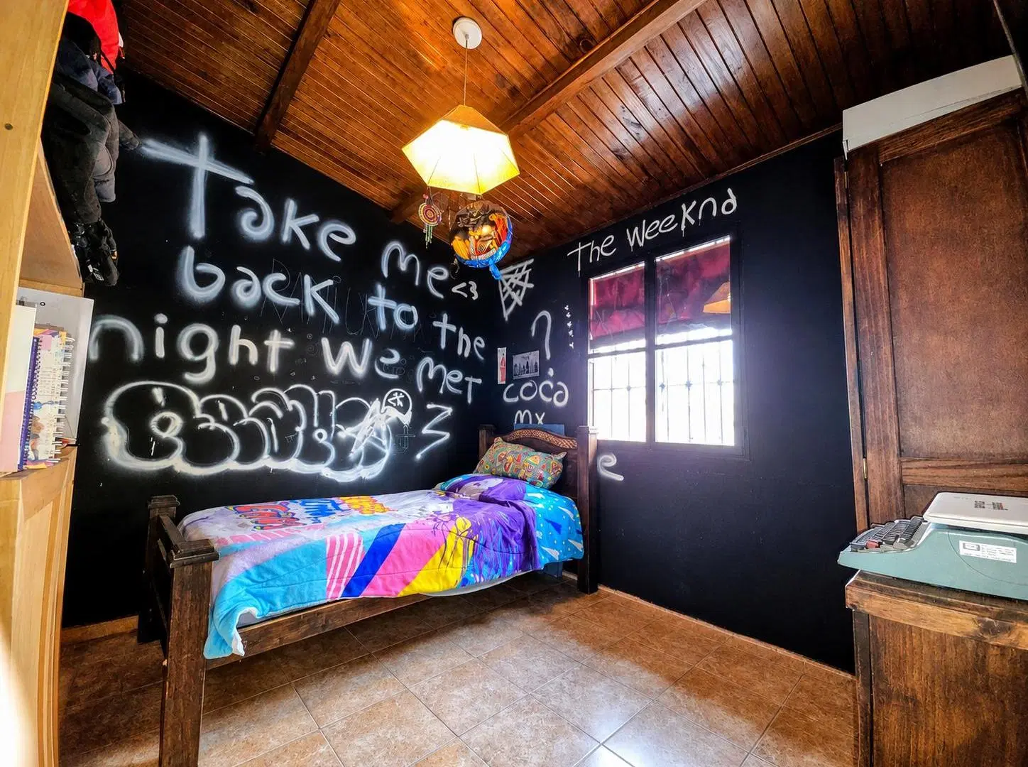 venta Dúplex Estilo Casa - Luzuriaga Maipú 3