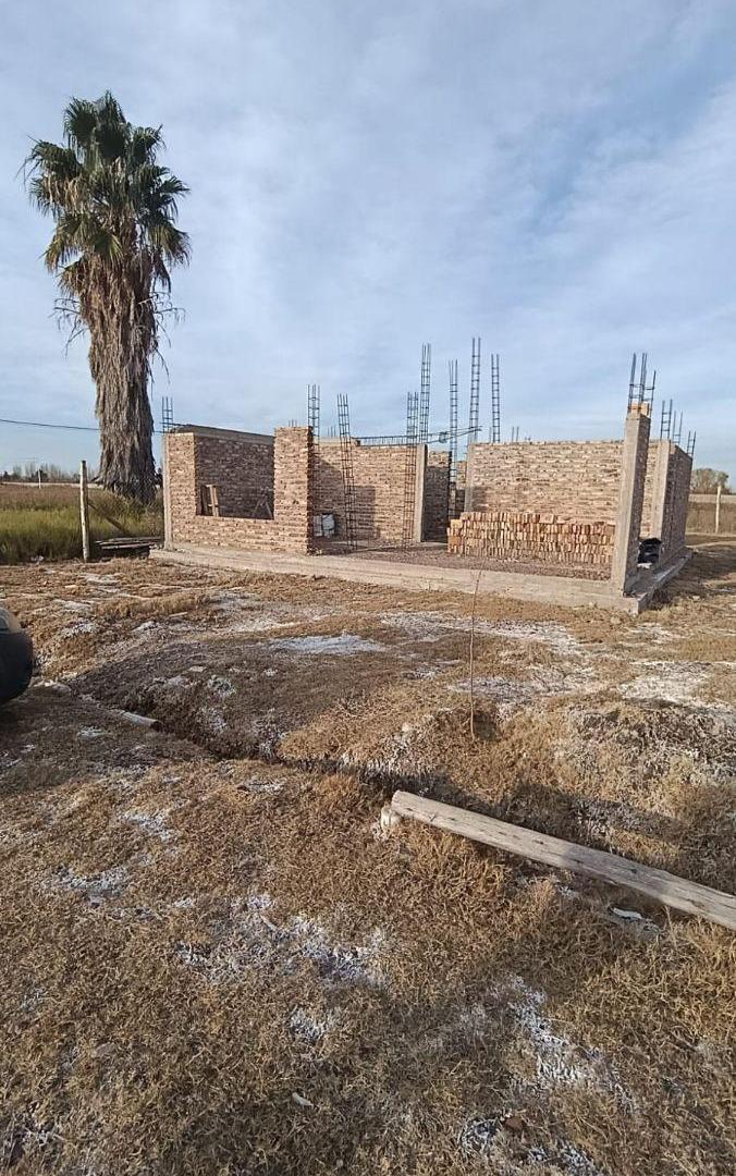 Foto de Casa en Venta en Construcción, imagen 5