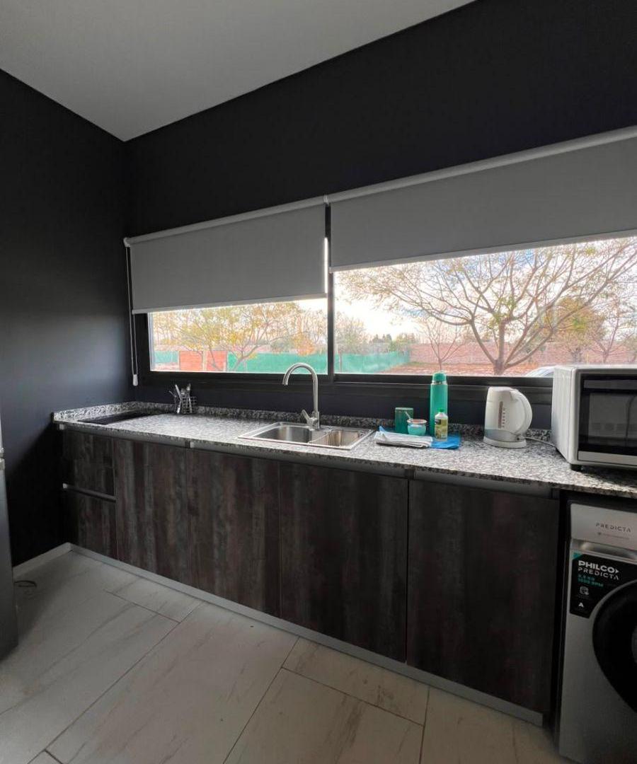 Foto de VENTA CASA/LOFT EN MAIPU, imagen 3
