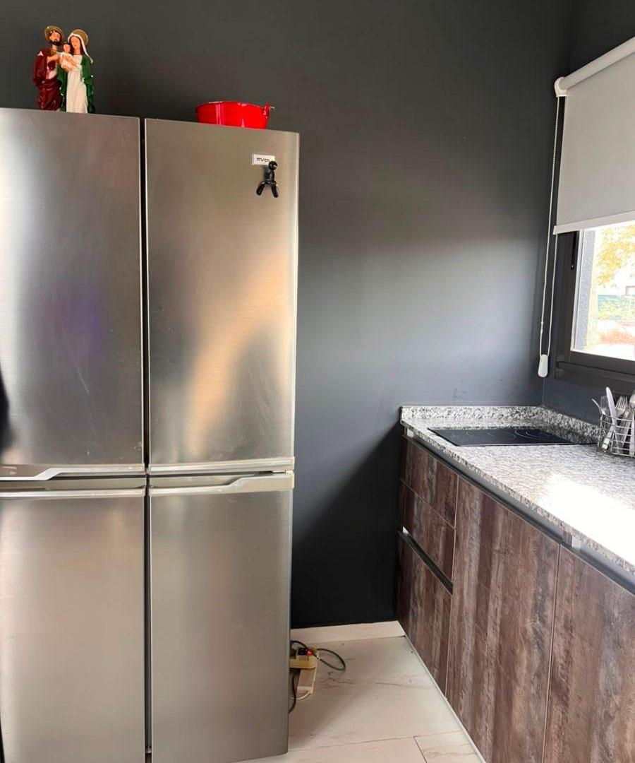 Foto de VENTA CASA/LOFT EN MAIPU, imagen 5