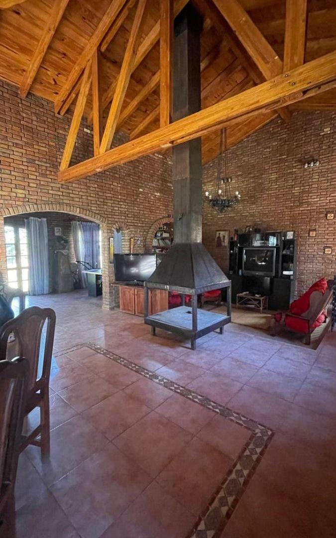 Foto de VENTA CASA, Bº NEHUEN - PERDRIEL - LUJÁN DE CUYO.- APTA CRÉDITO, imagen 3