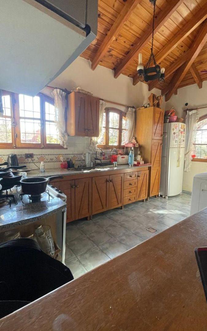 Foto de VENTA CASA, Bº NEHUEN - PERDRIEL - LUJÁN DE CUYO.- APTA CRÉDITO, imagen 2