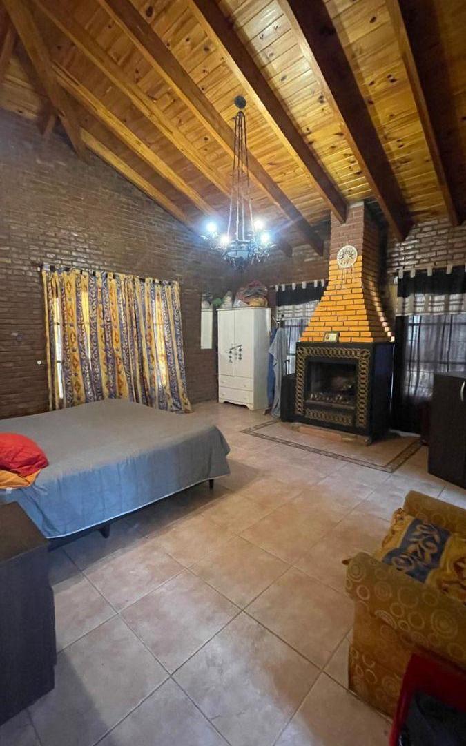 Foto de VENTA CASA, Bº NEHUEN - PERDRIEL - LUJÁN DE CUYO.- APTA CRÉDITO, imagen 4