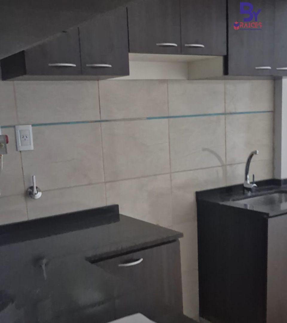 Foto de EN VENTA CASA EN GODOY CRUZ, imagen 4