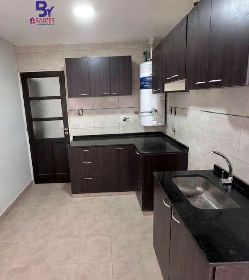 Foto de EN VENTA CASA EN GODOY CRUZ, imagen 1